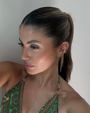 Ear Cuff Brasil